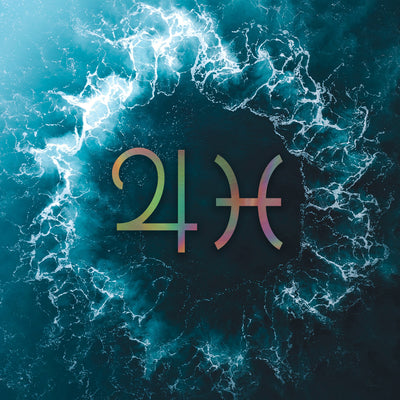 Jupiter in Pisces – The Year of the Soul Expansion